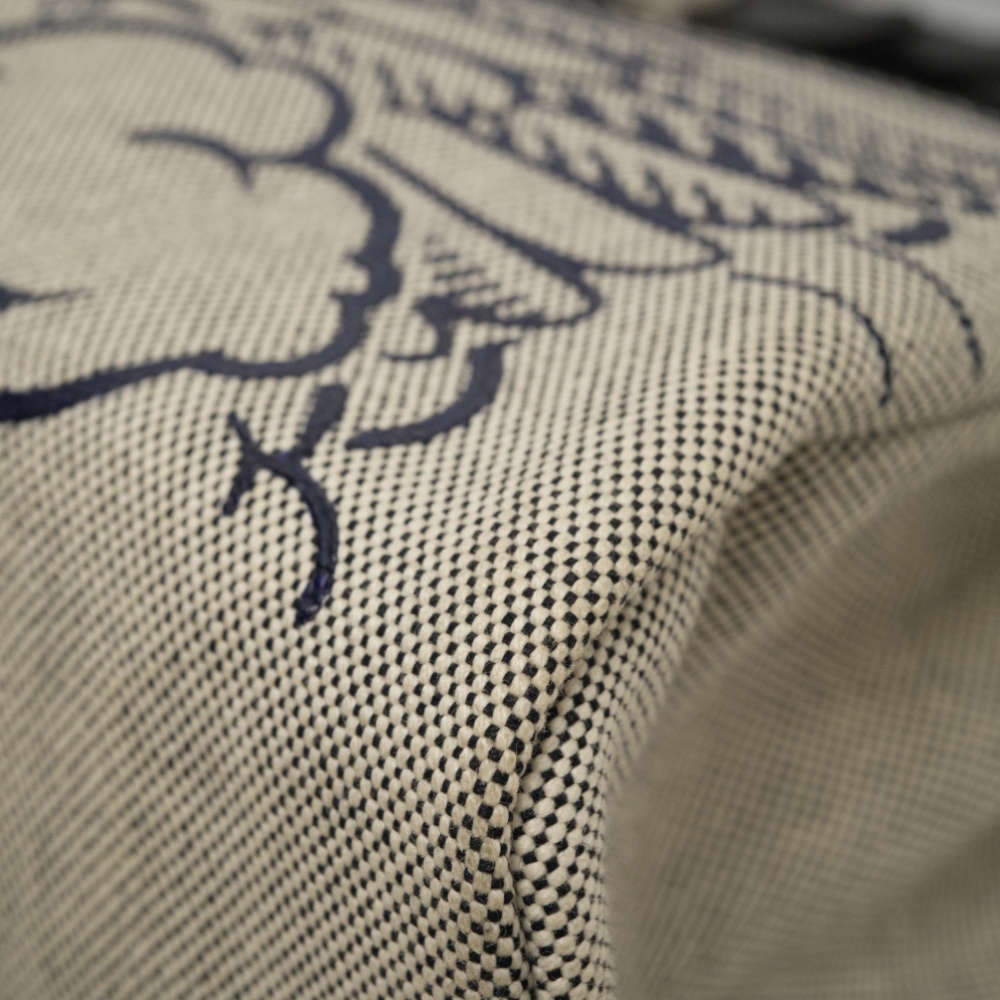 HERMES-HERBAG-31-BLACK,WHITE-TOILE-8324 corner2.jpg