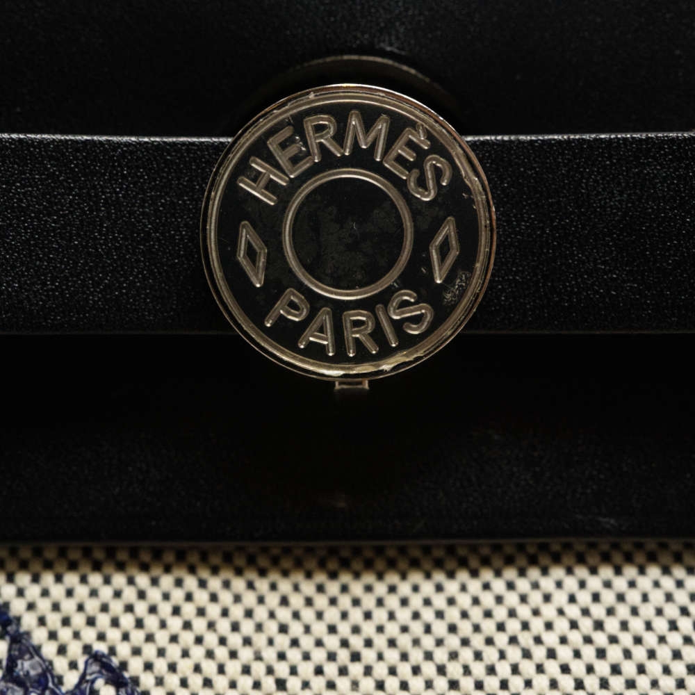 HERMES-HERBAG-31-BLACK,WHITE-TOILE-8324 hw.jpg