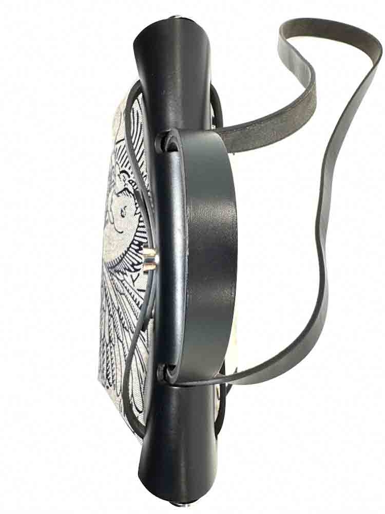HERMES-HERBAG-31-BLACK,WHITE-TOILE-IMG_3673.jpg