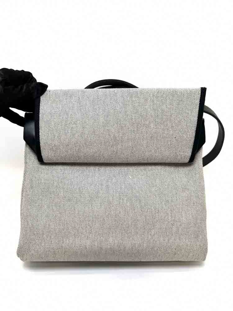 HERMES-HERBAG-31-BLACK,WHITE-TOILE-IMG_3682.jpg