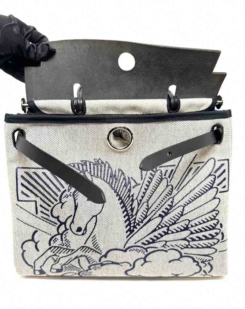 HERMES-HERBAG-31-BLACK,WHITE-TOILE-IMG_3706.jpg
