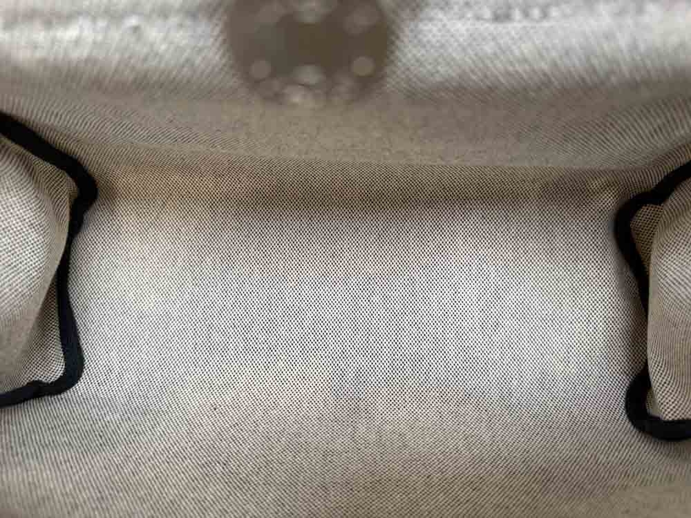 HERMES-HERBAG-31-BLACK,WHITE-TOILE-IMG_3713.jpg