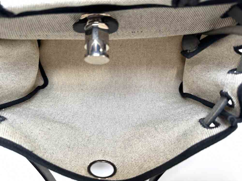 HERMES-HERBAG-31-BLACK,WHITE-TOILE-IMG_3714.jpg