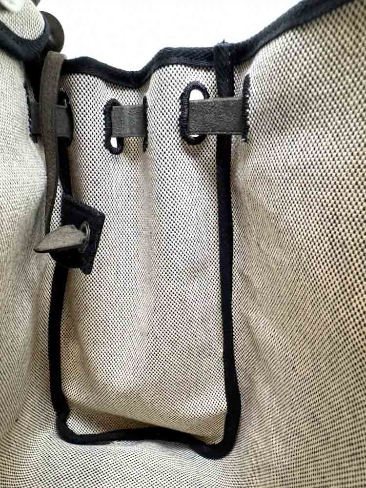 HERMES-HERBAG-31-BLACK,WHITE-TOILE-IMG_3716.jpg