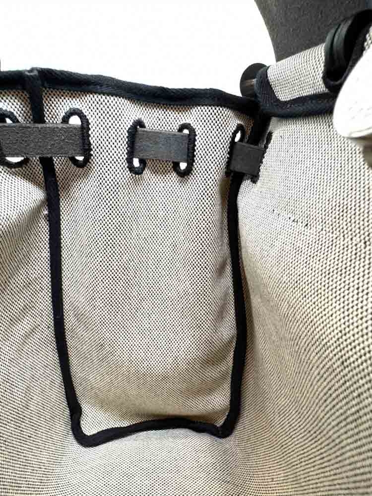 HERMES-HERBAG-31-BLACK,WHITE-TOILE-IMG_3717.jpg