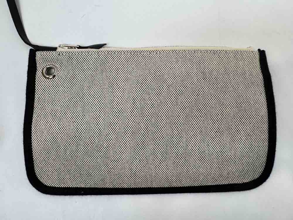 HERMES-HERBAG-31-BLACK,WHITE-TOILE-IMG_3718.jpg