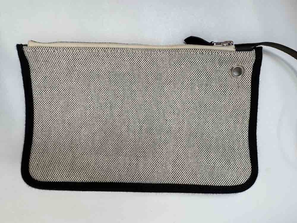HERMES-HERBAG-31-BLACK,WHITE-TOILE-IMG_3719.jpg