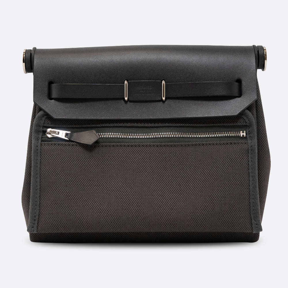 HERMES-HERBAG-MINI-ARDOISE-SWIFT,TOILE-8360 back.jpg