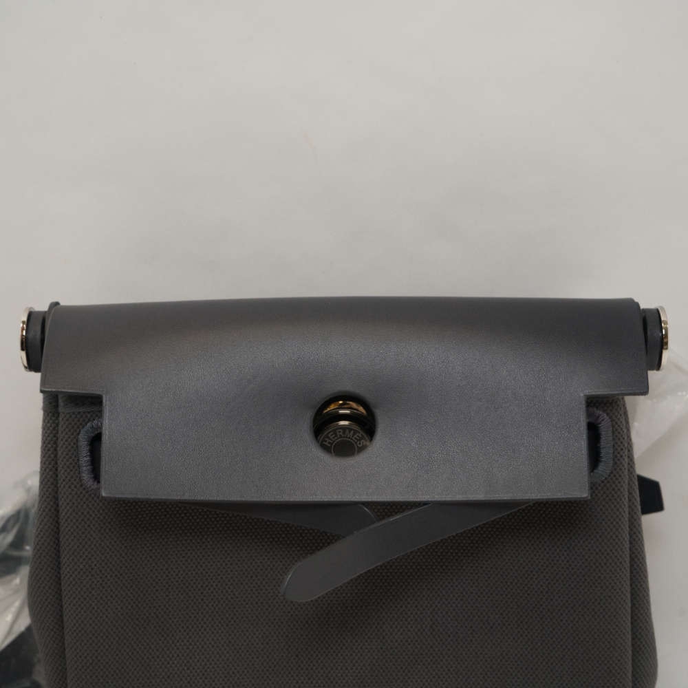 HERMES-HERBAG-MINI-ARDOISE-SWIFT,TOILE-8360 flap.jpg