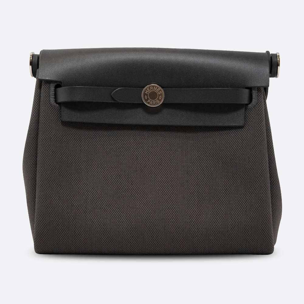 HERMES-HERBAG-MINI-ARDOISE-SWIFT,TOILE-8360 front.jpg
