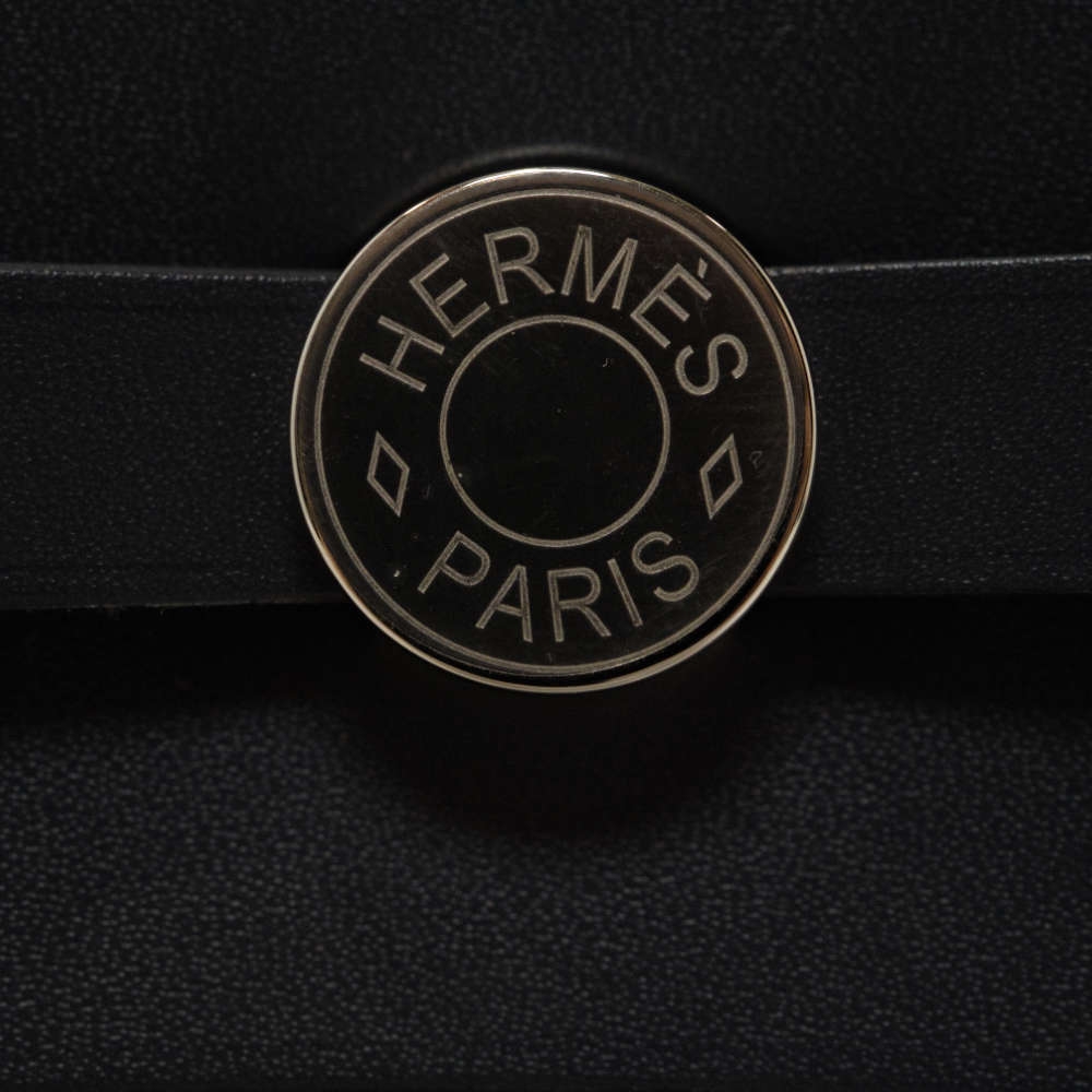 HERMES-HERBAG-MINI-ARDOISE-SWIFT,TOILE-8360 hw.jpg