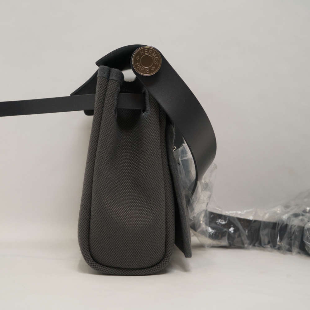 HERMES-HERBAG-MINI-ARDOISE-SWIFT,TOILE-8360 side2.jpg