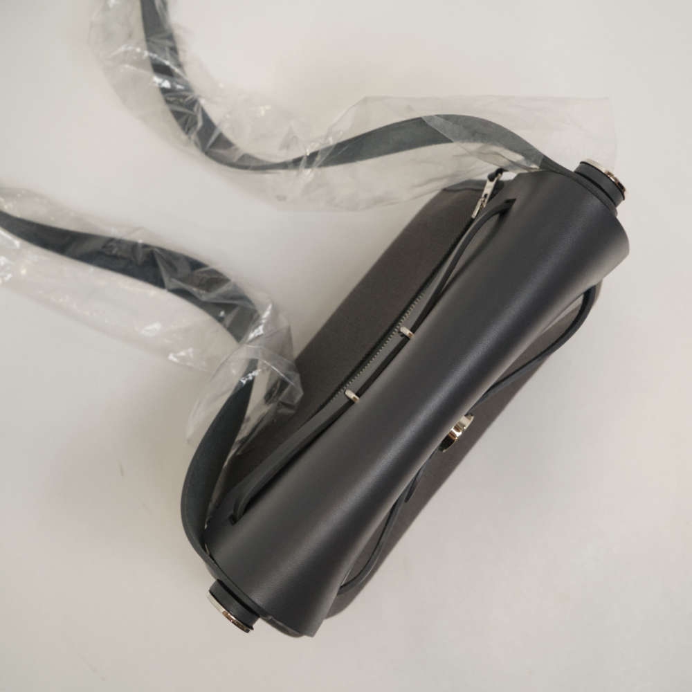 HERMES-HERBAG-MINI-ARDOISE-SWIFT,TOILE-8360 topdown.jpg