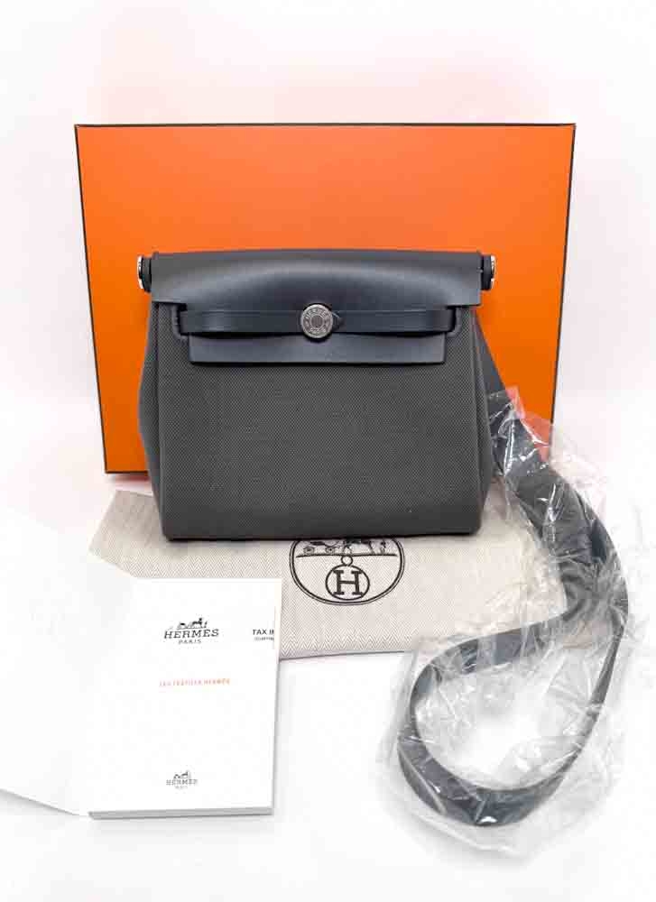 HERMES-HERBAG-MINI-ARDOISE-SWIFT,TOILE-IMG_5265.jpg