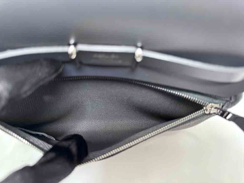 HERMES-HERBAG-MINI-ARDOISE-SWIFT,TOILE-IMG_5286.jpg