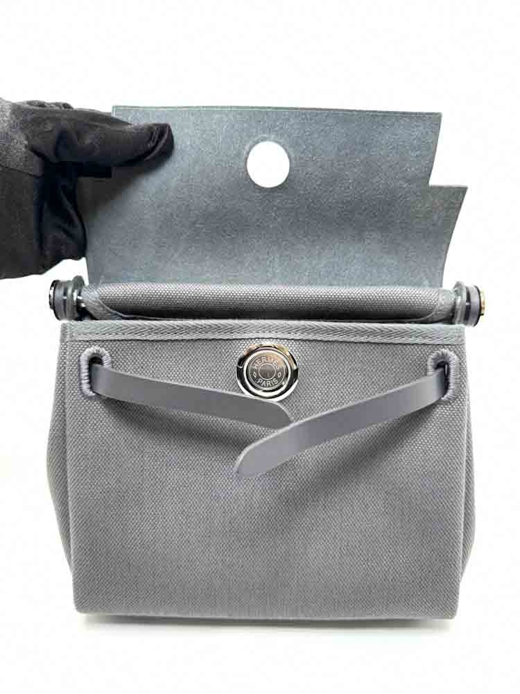 HERMES-HERBAG-MINI-ARDOISE-SWIFT,TOILE-IMG_5299.jpg