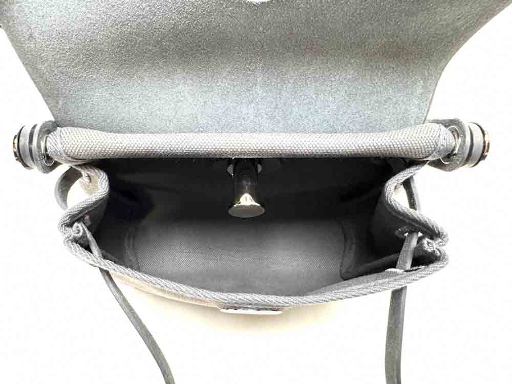 HERMES-HERBAG-MINI-ARDOISE-SWIFT,TOILE-IMG_5302.jpg