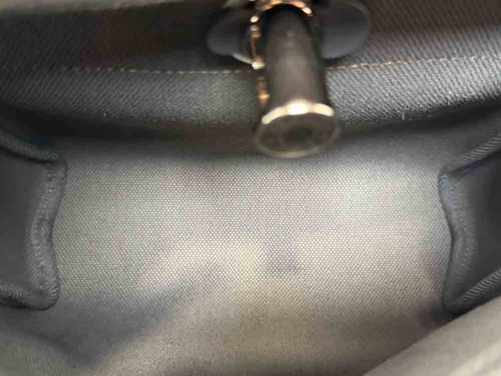 HERMES-HERBAG-MINI-ARDOISE-SWIFT,TOILE-IMG_5305.jpg
