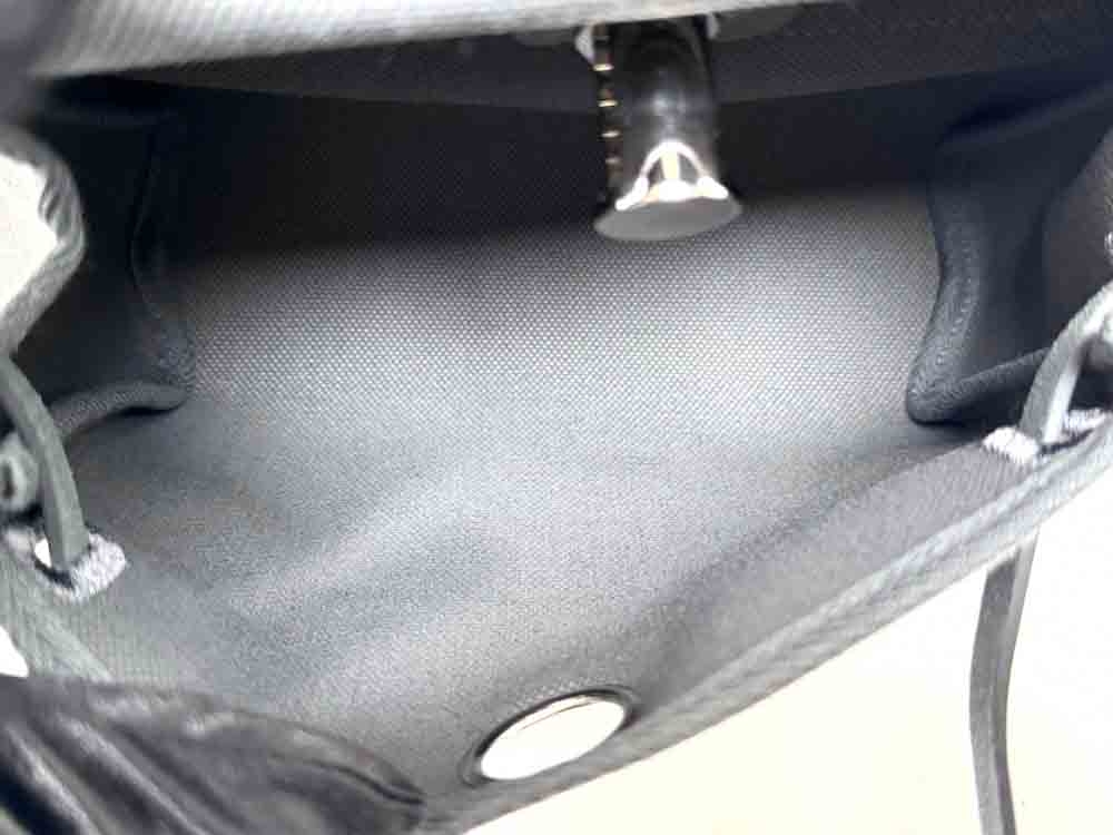 HERMES-HERBAG-MINI-ARDOISE-SWIFT,TOILE-IMG_5306.jpg