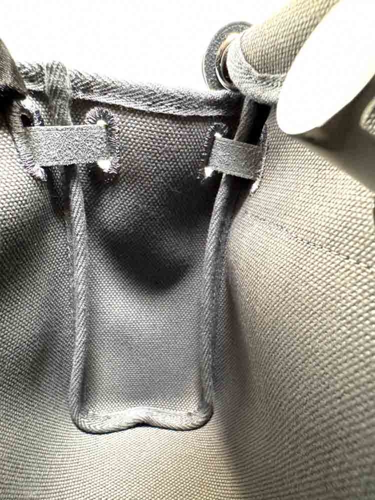 HERMES-HERBAG-MINI-ARDOISE-SWIFT,TOILE-IMG_5309.jpg