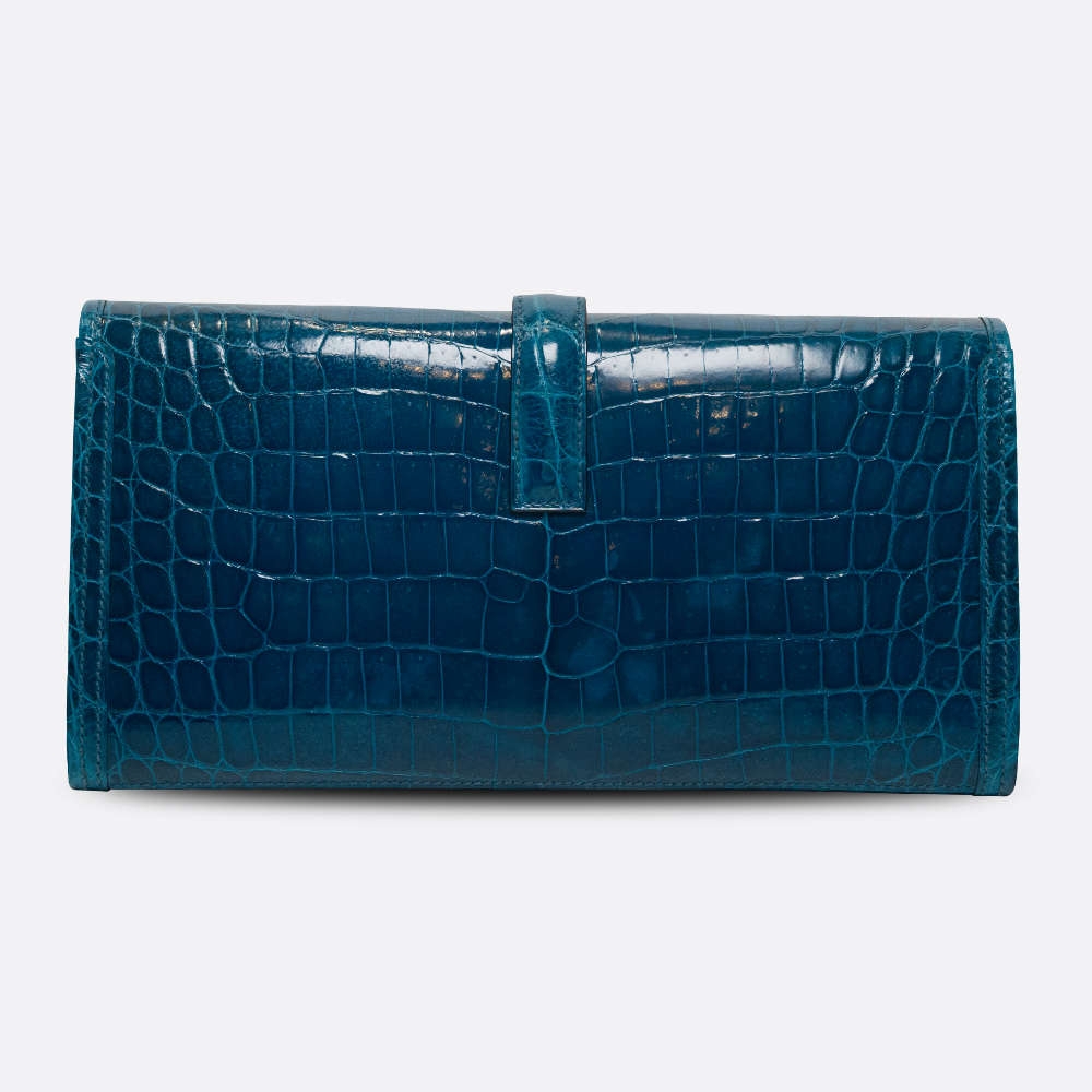 HERMES-JIGEELAN-29-BLEUIZMIR-NILOTICUSCROCODILE-8323 back.jpg
