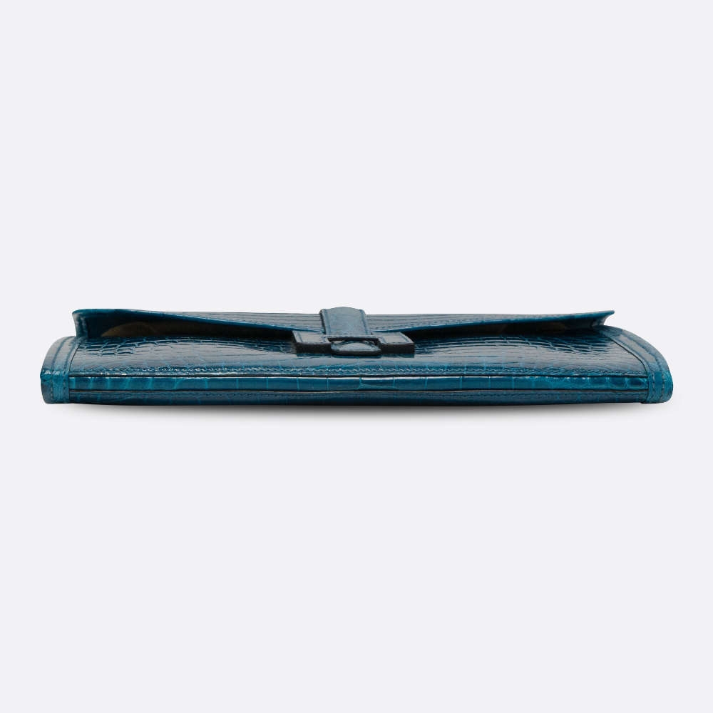 HERMES-JIGEELAN-29-BLEUIZMIR-NILOTICUSCROCODILE-8323 base.jpg