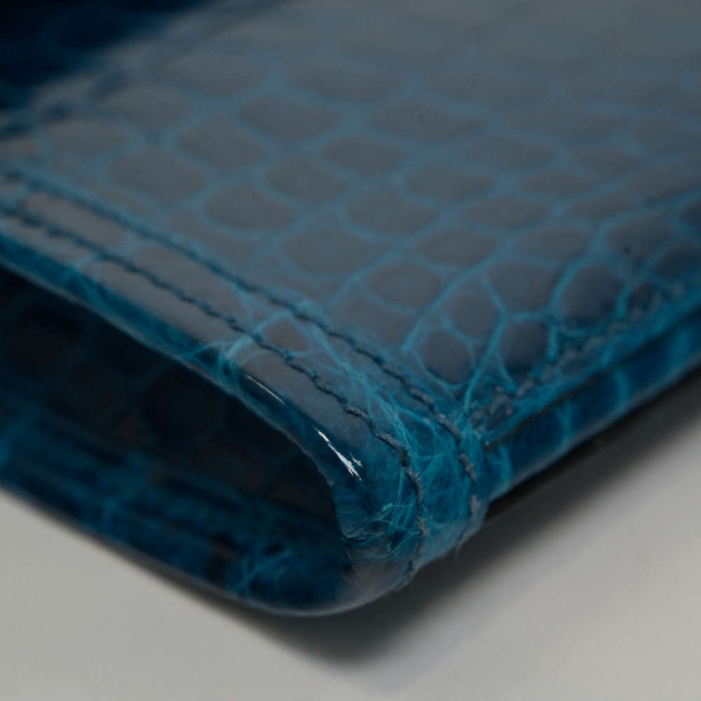 HERMES-JIGEELAN-29-BLEUIZMIR-NILOTICUSCROCODILE-8323 corner1.jpg