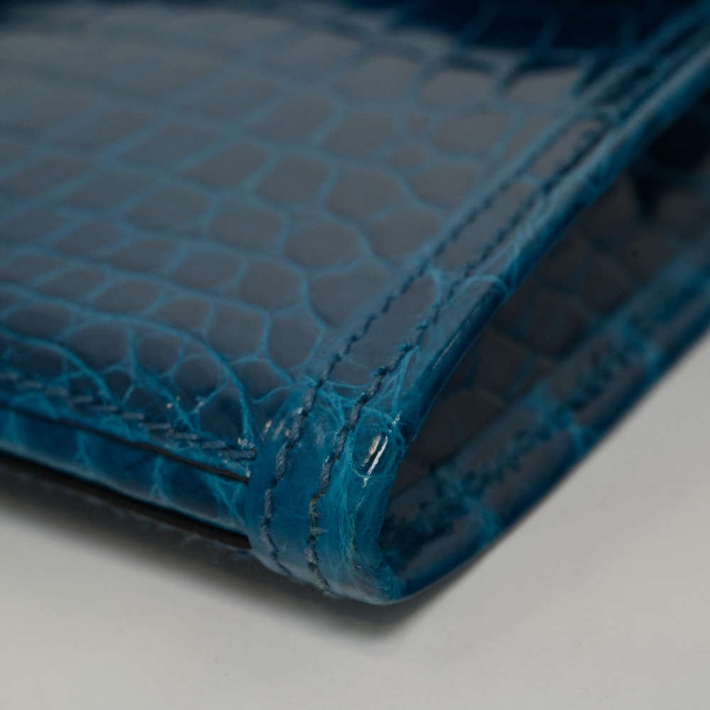 HERMES-JIGEELAN-29-BLEUIZMIR-NILOTICUSCROCODILE-8323 corner2.jpg