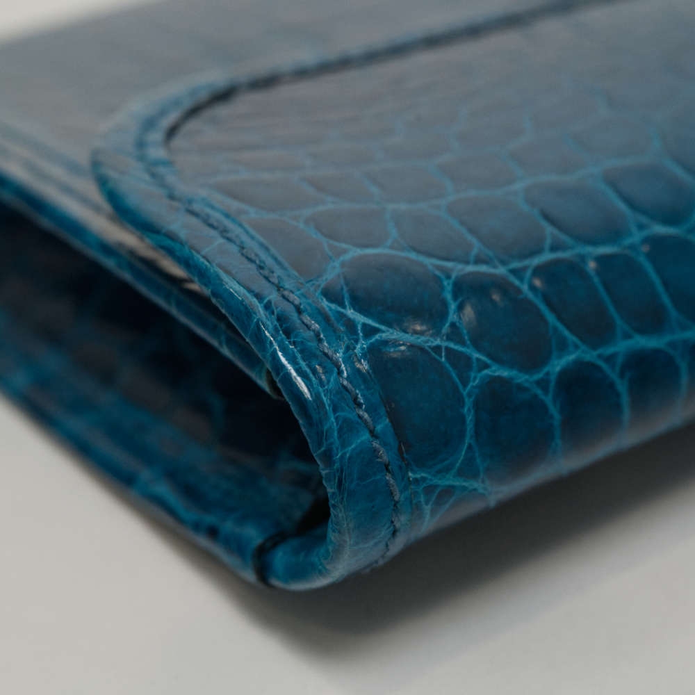 HERMES-JIGEELAN-29-BLEUIZMIR-NILOTICUSCROCODILE-8323 corner3.jpg