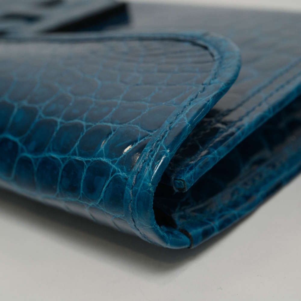 HERMES-JIGEELAN-29-BLEUIZMIR-NILOTICUSCROCODILE-8323 corner4.jpg