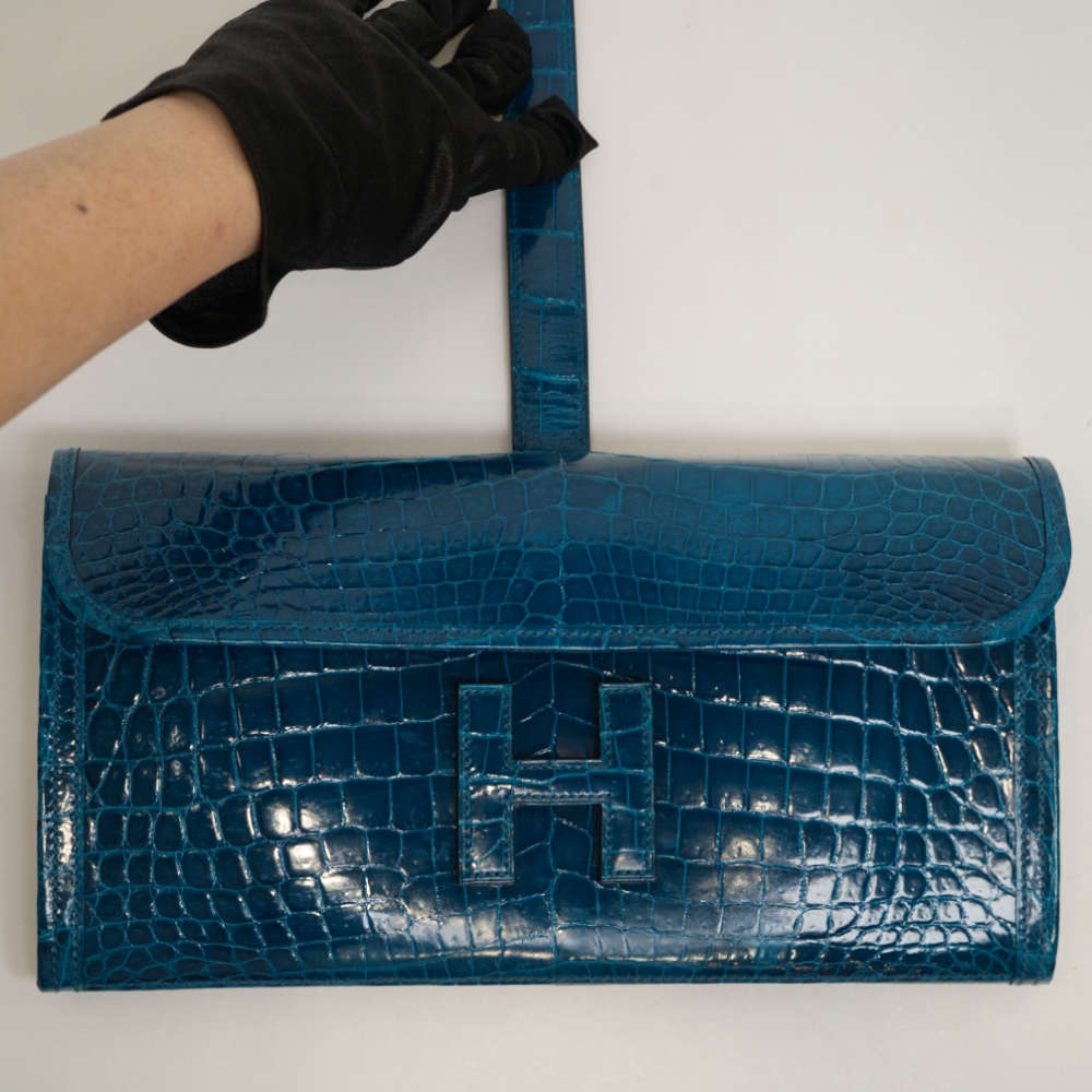 HERMES-JIGEELAN-29-BLEUIZMIR-NILOTICUSCROCODILE-8323 flap.jpg