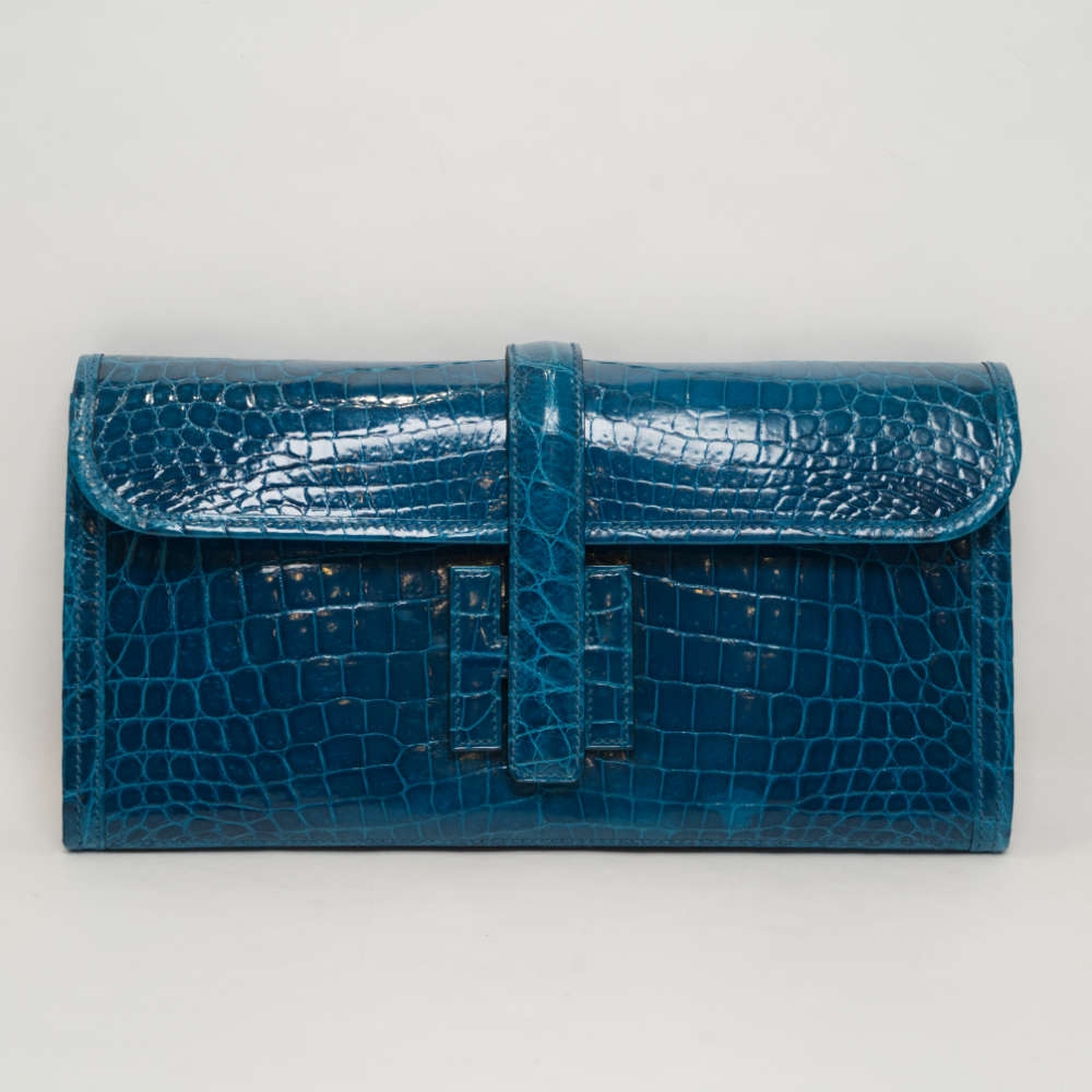 HERMES-JIGEELAN-29-BLEUIZMIR-NILOTICUSCROCODILE-8323 flap2.jpg