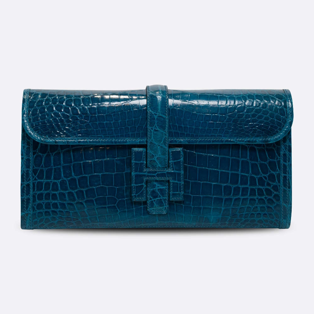 HERMES-JIGEELAN-29-BLEUIZMIR-NILOTICUSCROCODILE-8323 front.jpg