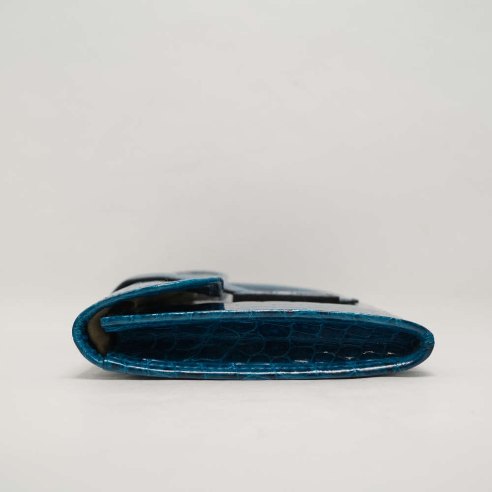 HERMES-JIGEELAN-29-BLEUIZMIR-NILOTICUSCROCODILE-8323 side.jpg
