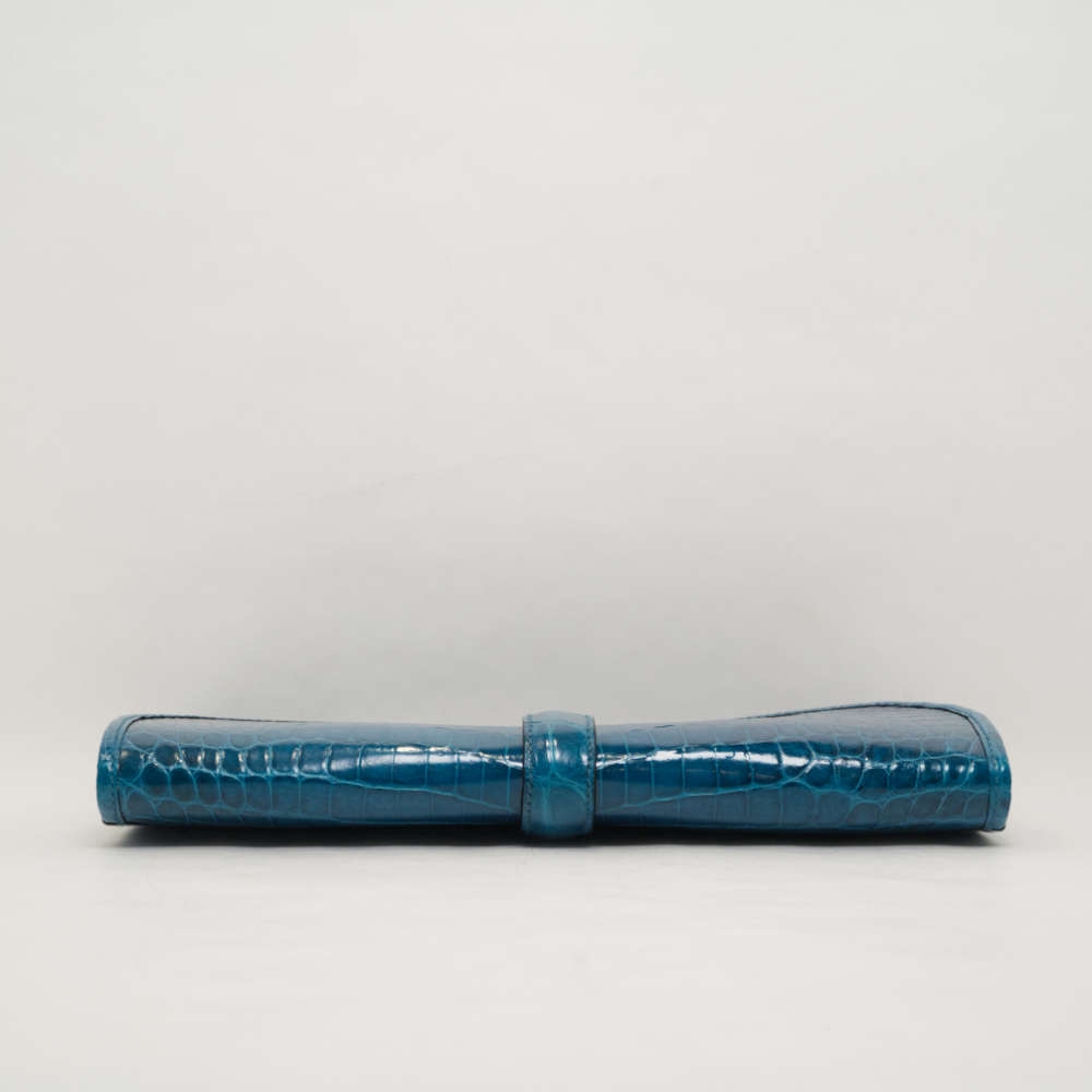 HERMES-JIGEELAN-29-BLEUIZMIR-NILOTICUSCROCODILE-8323 topdown.jpg