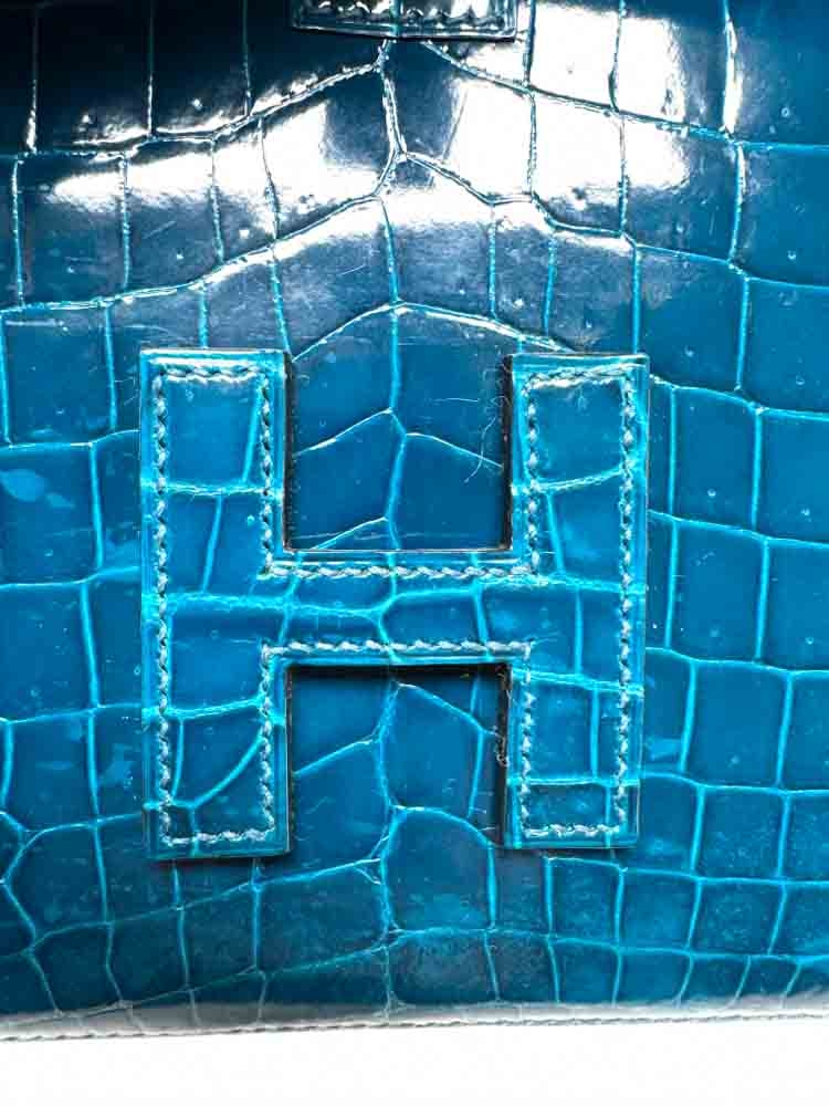HERMES-JIGEELAN-29-BLEUIZMIR-NILOTICUSCROCODILE-IMG_4110.jpg