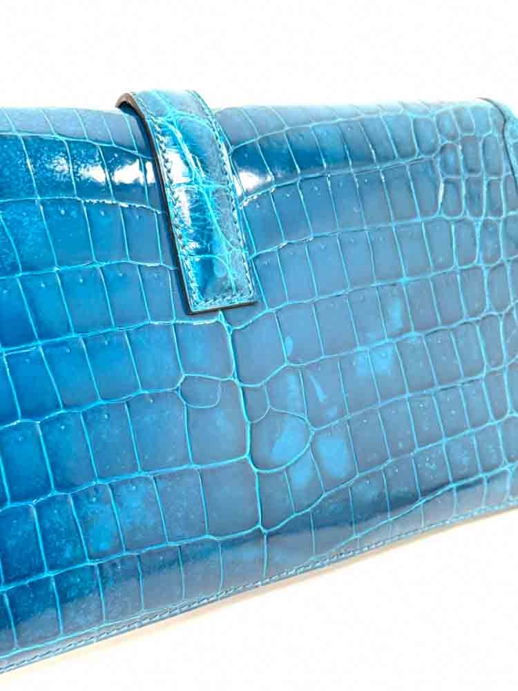 HERMES-JIGEELAN-29-BLEUIZMIR-NILOTICUSCROCODILE-Photo 26-6-26, 4 33 14 PM.jpg