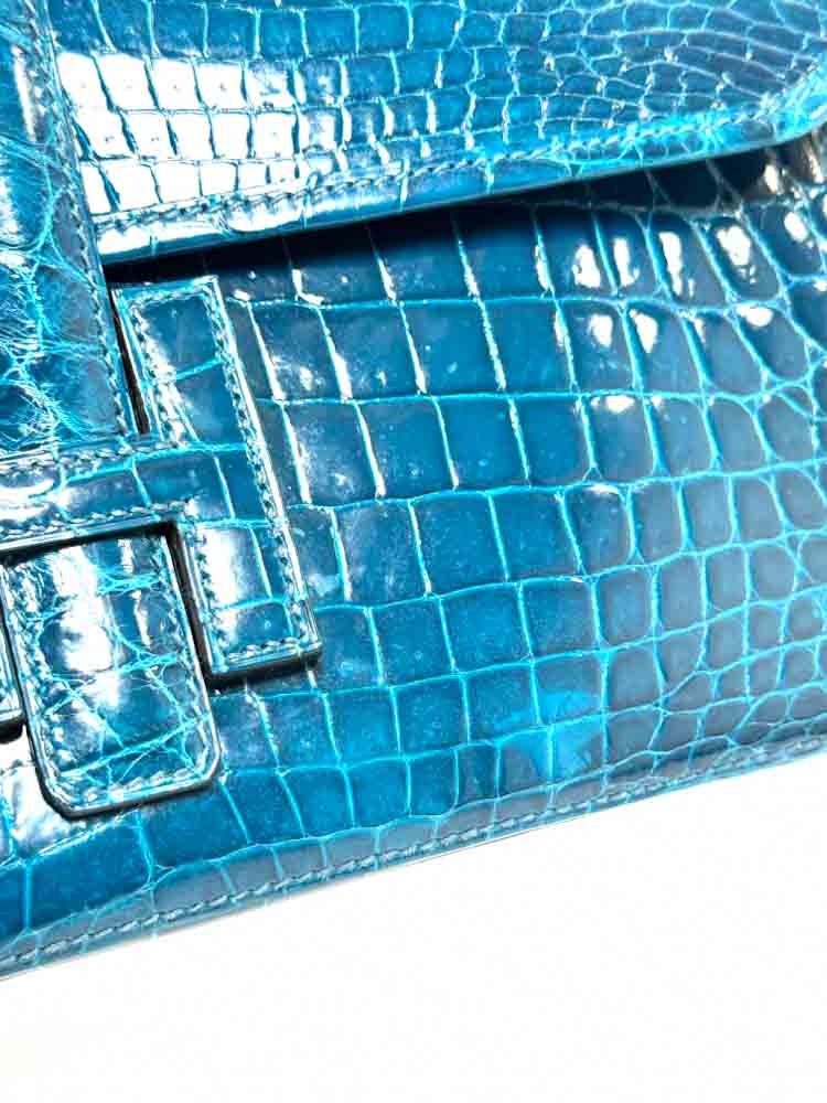 HERMES-JIGEELAN-29-BLEUIZMIR-NILOTICUSCROCODILE-Photo 26-6-26, 4 33 14 PM (1).jpg