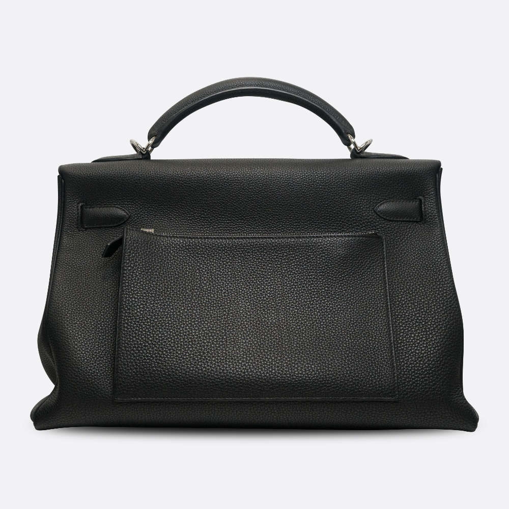 HERMES-KELLYMAXI-42-BLACK-TOGO-8313 back.jpg