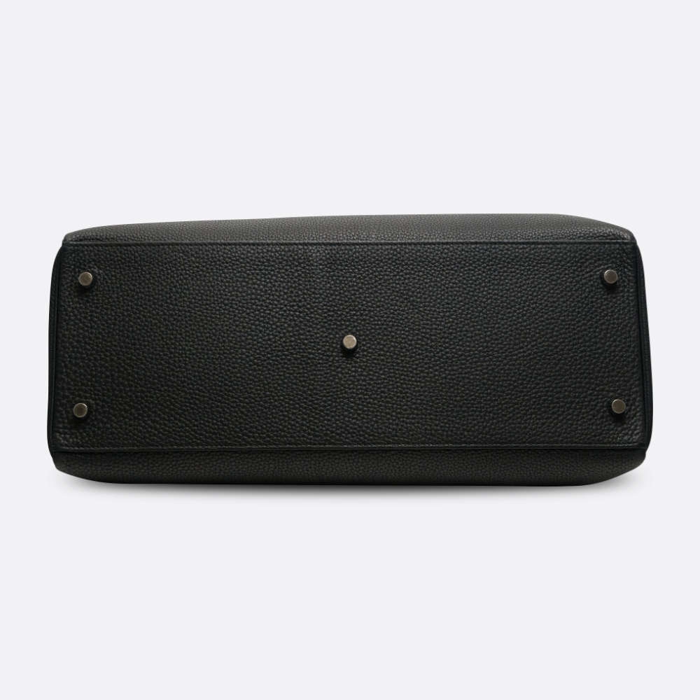 HERMES-KELLYMAXI-42-BLACK-TOGO-8313 base.jpg