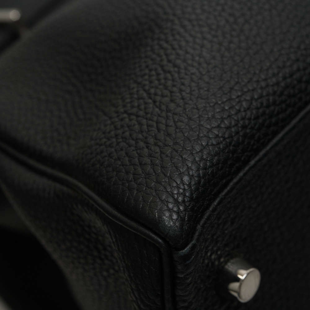 HERMES-KELLYMAXI-42-BLACK-TOGO-8313 corner1.jpg