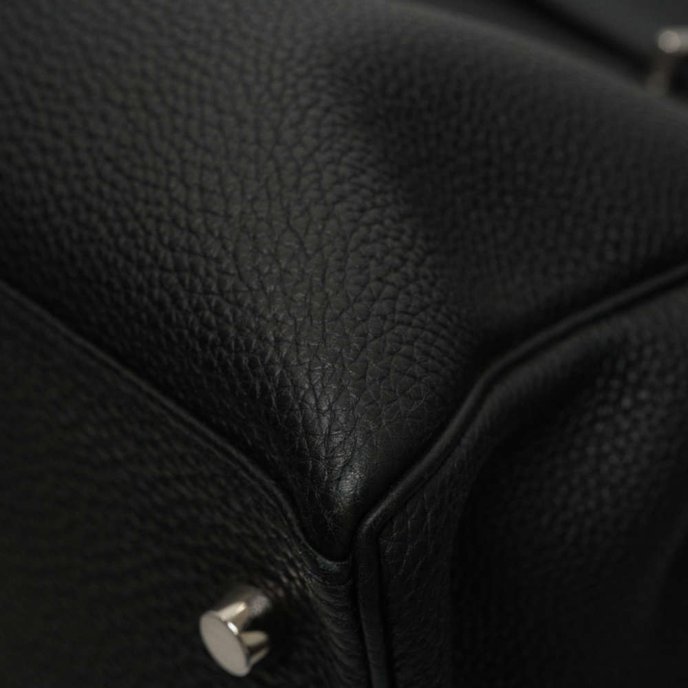 HERMES-KELLYMAXI-42-BLACK-TOGO-8313 corner2.jpg