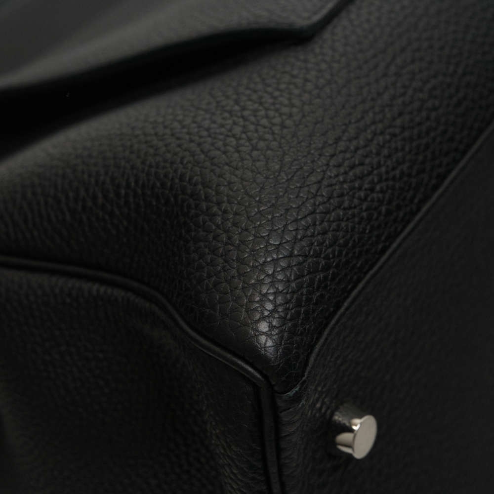 HERMES-KELLYMAXI-42-BLACK-TOGO-8313 corner3.jpg