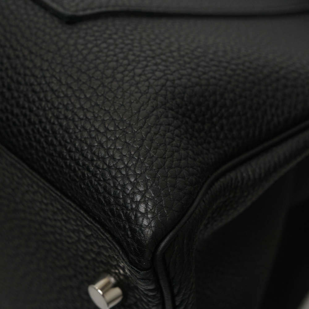 HERMES-KELLYMAXI-42-BLACK-TOGO-8313 corner4.jpg