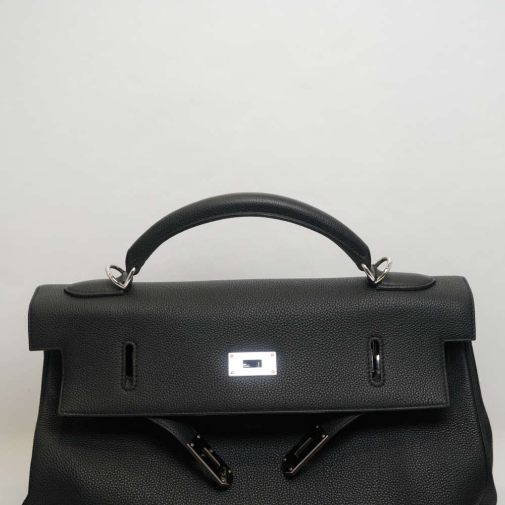 HERMES-KELLYMAXI-42-BLACK-TOGO-8313 flap.jpg