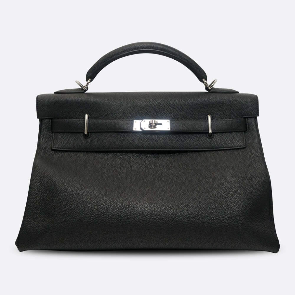 HERMES-KELLYMAXI-42-BLACK-TOGO-8313 front.jpg