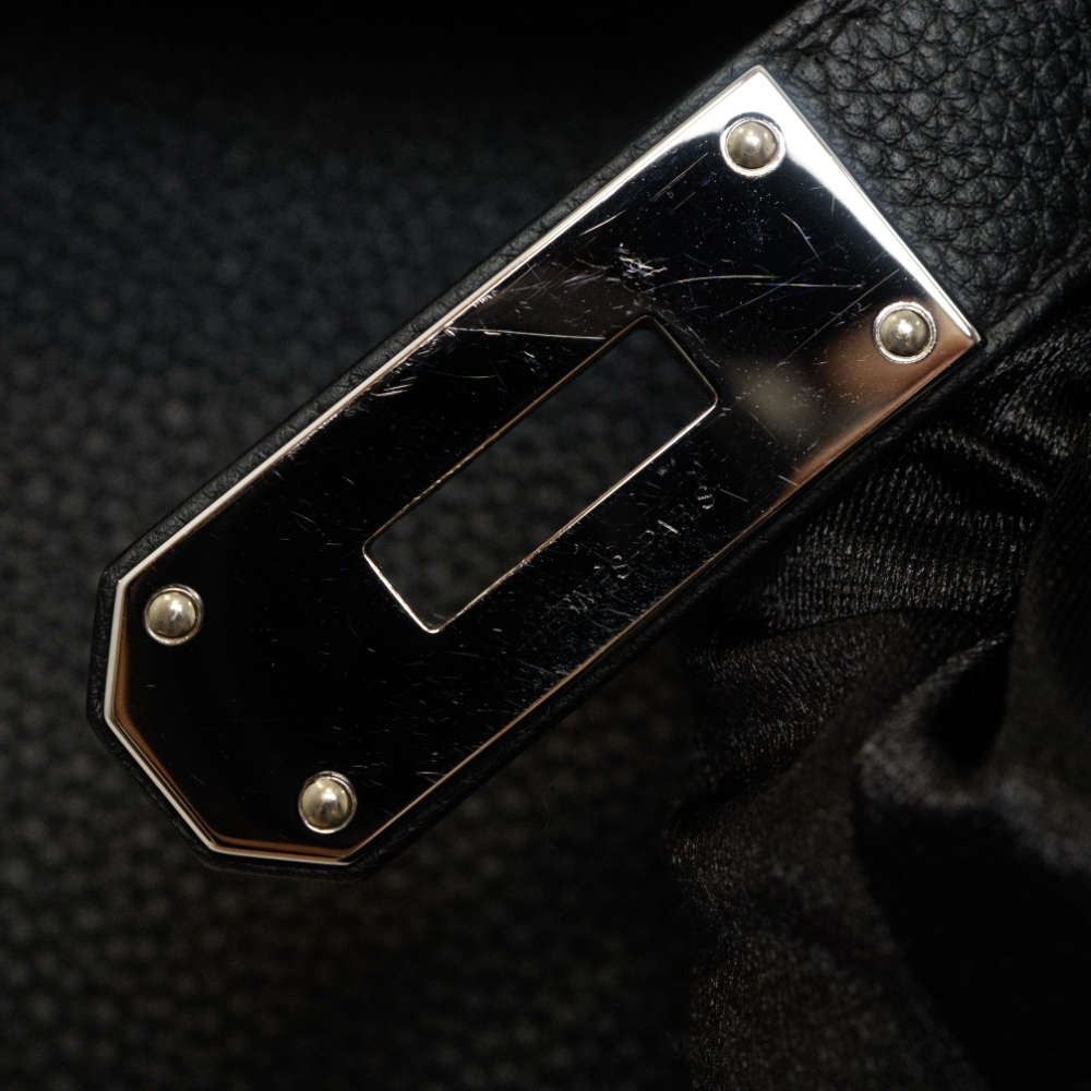 HERMES-KELLYMAXI-42-BLACK-TOGO-8313 hw2.jpg