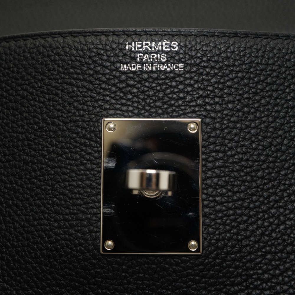 HERMES-KELLYMAXI-42-BLACK-TOGO-8313 hw3.jpg