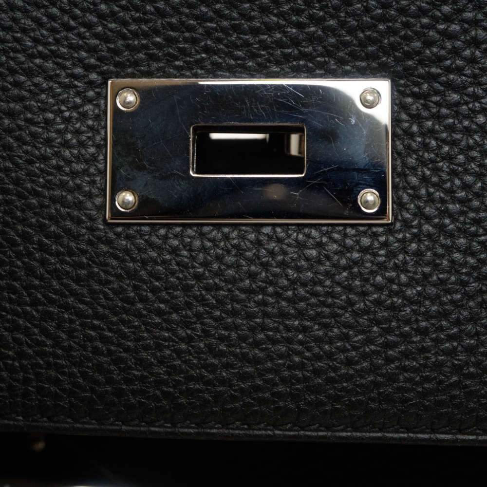 HERMES-KELLYMAXI-42-BLACK-TOGO-8313 hw4.jpg
