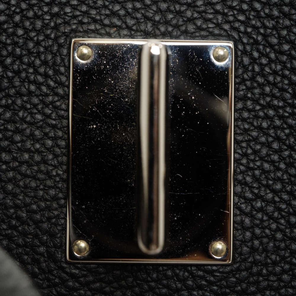 HERMES-KELLYMAXI-42-BLACK-TOGO-8313 hw5.jpg